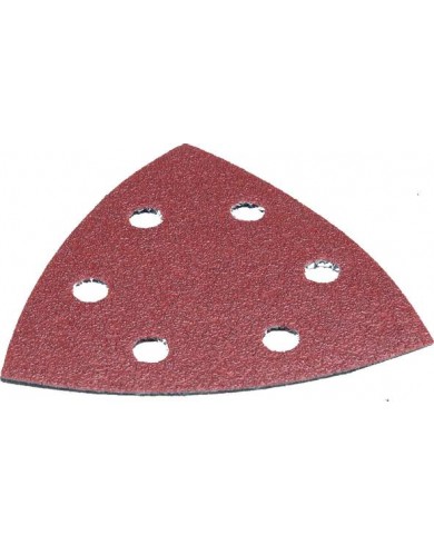 Brusni papir Makita B-21618